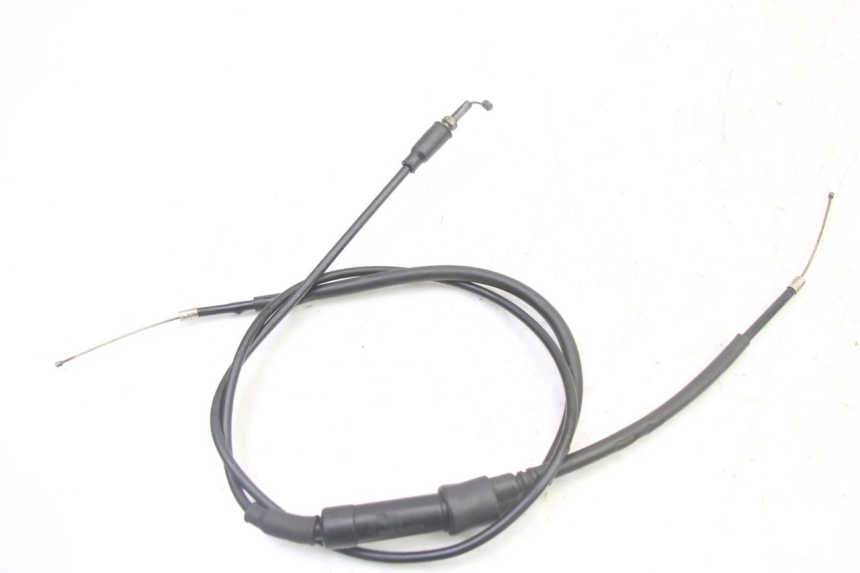 photo de STARTKABEL KTM SUPERENDURO R 950 (2005 - 2009) - Detail van het onderdeel