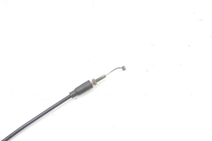 photo de STARTKABEL KTM SUPERENDURO R 950 (2005 - 2009) - Technische close-up