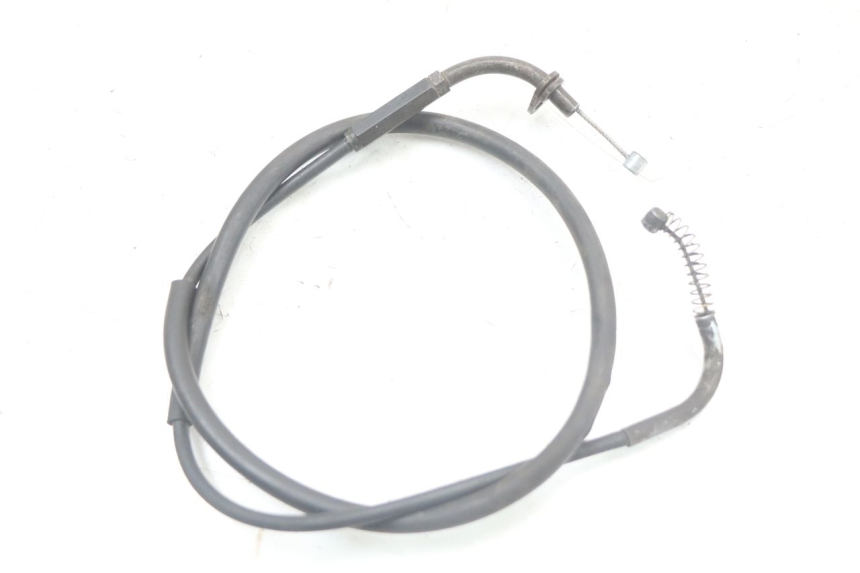 photo de STARTKABEL SUZUKI GS F 500 (2004 - 2007) - Detail van het onderdeel