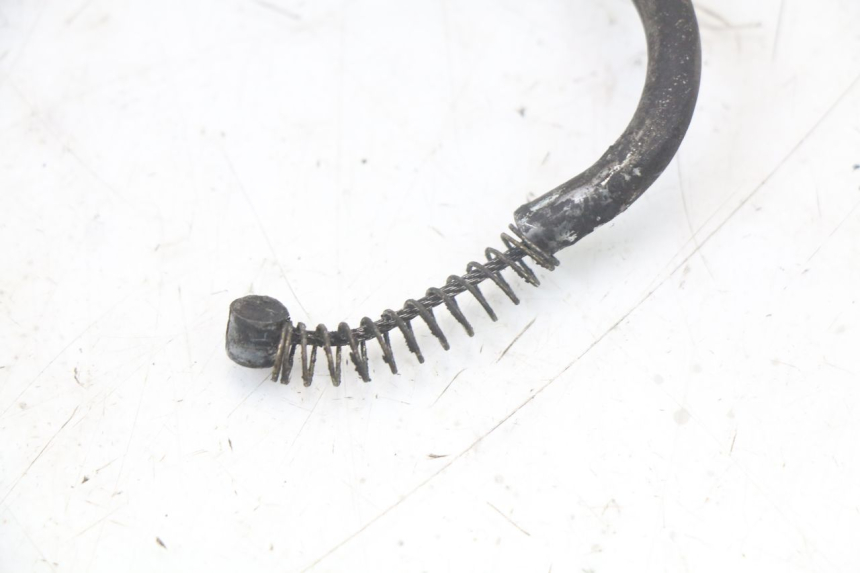 photo de STARTKABEL SUZUKI GS F 500 (2004 - 2007) - Zoom op gebruiksstaat