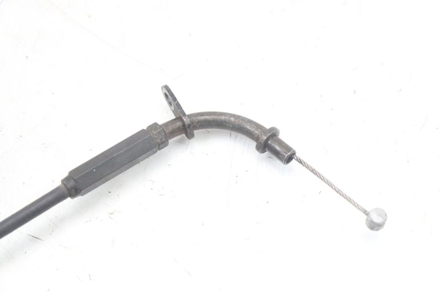 photo de STARTKABEL SUZUKI GS F 500 (2004 - 2007) - Andere kijkhoek