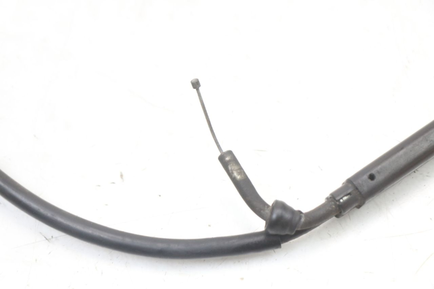 photo de STARTKABEL SUZUKI SV S 650 (1999 - 2002) - Andere kijkhoek