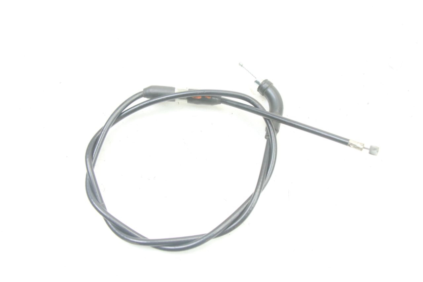 photo de STARTKABEL SMALL MX THUNDER 250 - Detail van het onderdeel