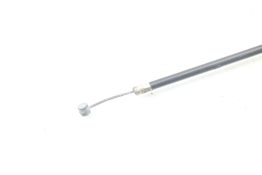 photo de STARTKABEL SMALL MX THUNDER 250 - Zoom op gebruiksstaat