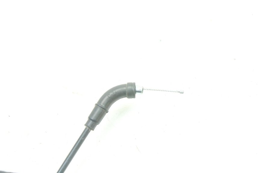 photo de STARTKABEL SMALL MX THUNDER 250 - Andere kijkhoek
