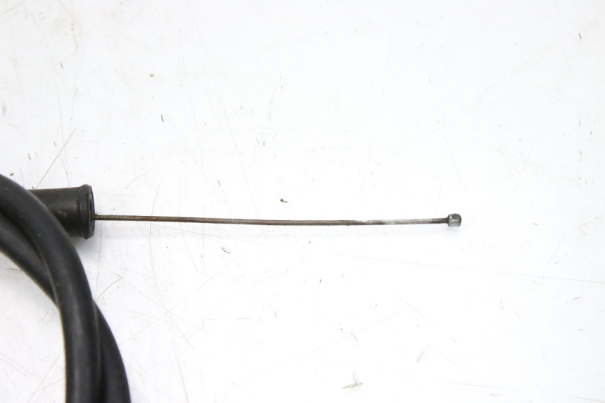 photo de STARTKABEL KEEWAY TX 50 (2008 - 2015) - Technische close-up