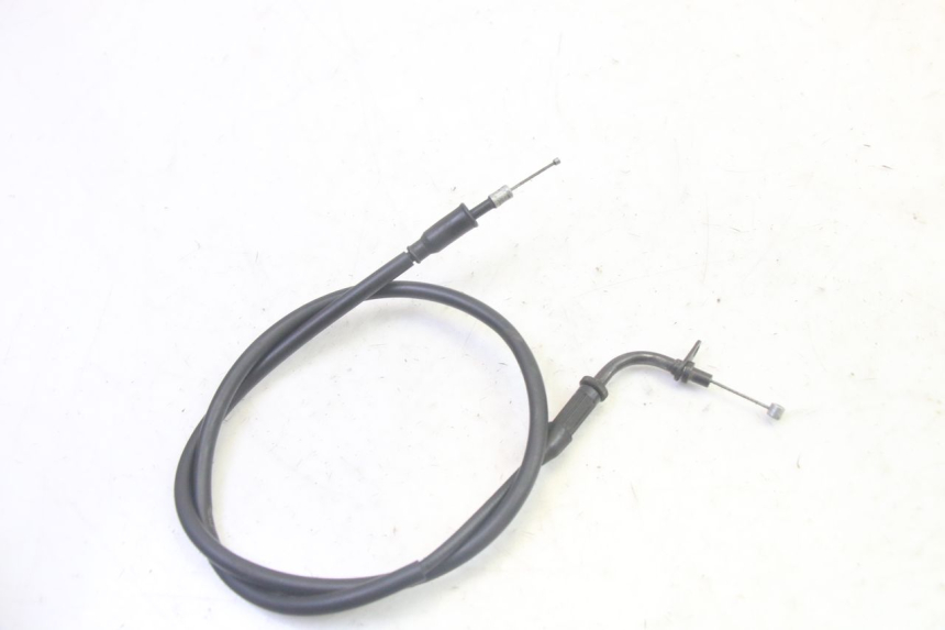 photo de STARTKABEL YAMAHA TZR 50 (2008 - 2016) - Detail van het onderdeel