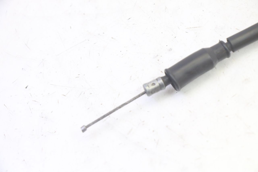 photo de STARTKABEL YAMAHA TZR 50 (2008 - 2016) - Zoom op gebruiksstaat