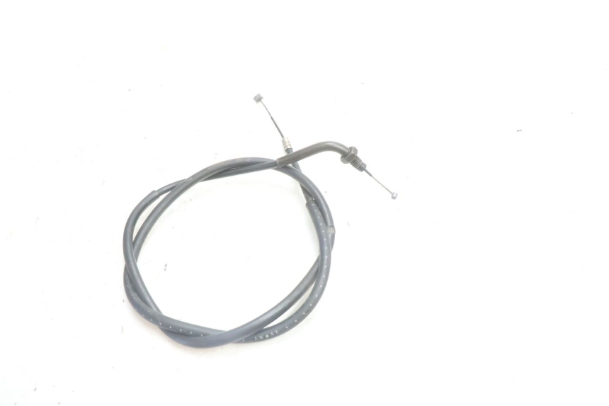 photo de STARTKABEL DAELIM VJ ROADWIN 125 (2004 - 2007) - Detail van het onderdeel