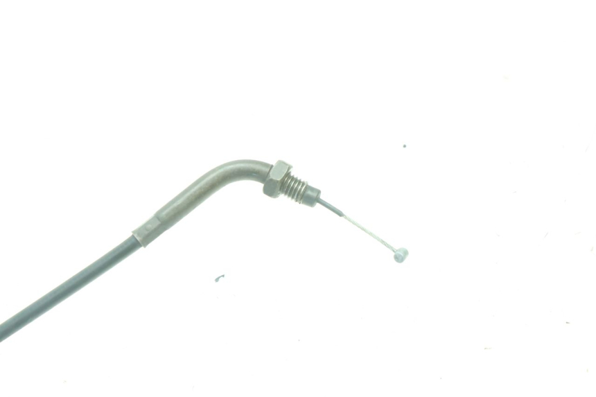 photo de STARTKABEL DAELIM VJ ROADWIN 125 (2004 - 2007) - Andere kijkhoek