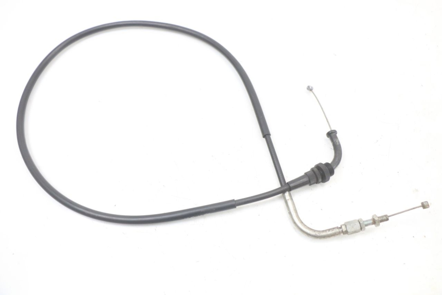 photo de STARTKABEL SUZUKI VL INTRUDER 125 (2004 - 2007) - Hoofdaanzicht