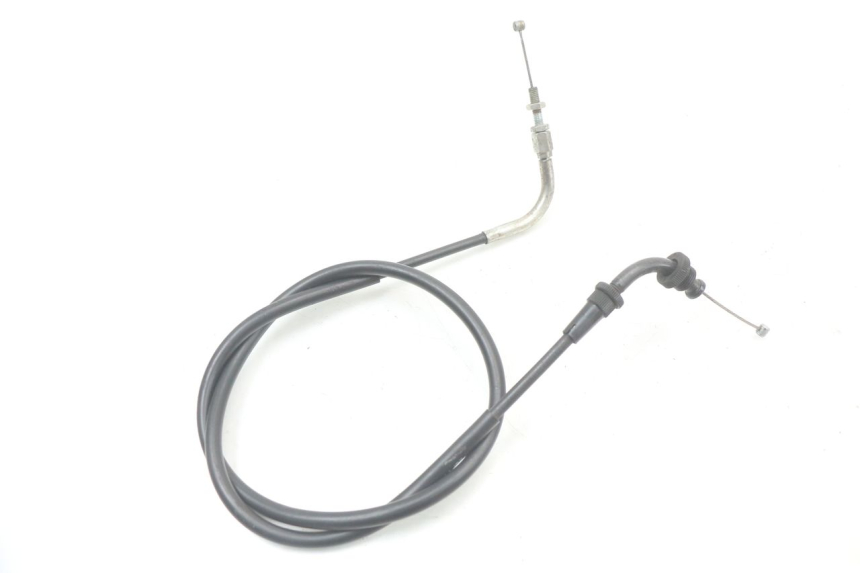photo de STARTKABEL SUZUKI VL INTRUDER 125 (2004 - 2007) - Detail van het onderdeel