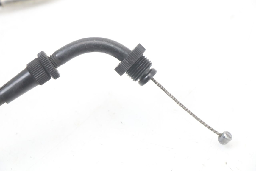 photo de STARTKABEL SUZUKI VL INTRUDER 125 (2004 - 2007) - Andere kijkhoek