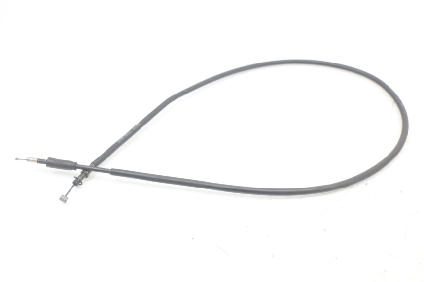 photo de STARTKABEL HONDA WALLAROO DX 50 (1993 - 1996) - Detail van het onderdeel