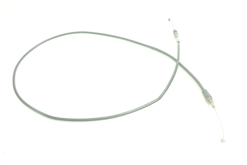 photo de STARTKABEL YAMAHA WAVE RUNNER GP R 1200 (2000 - 2003) - Hoofdaanzicht