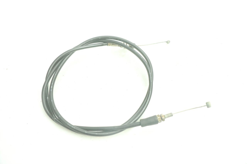 photo de STARTKABEL YAMAHA WAVE RUNNER GP R 1200 (2000 - 2003) - Detail van het onderdeel