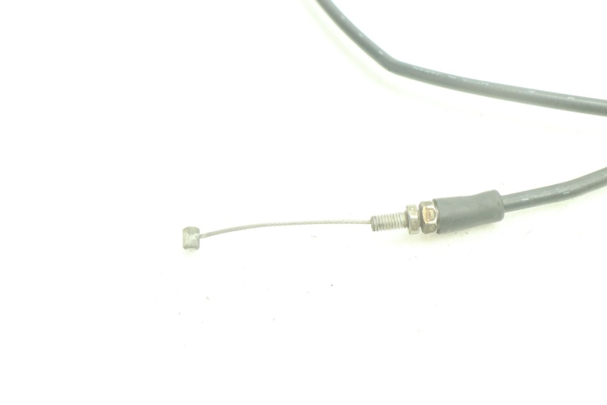 photo de STARTKABEL YAMAHA WAVE RUNNER GP R 1200 (2000 - 2003) - Zoom op gebruiksstaat