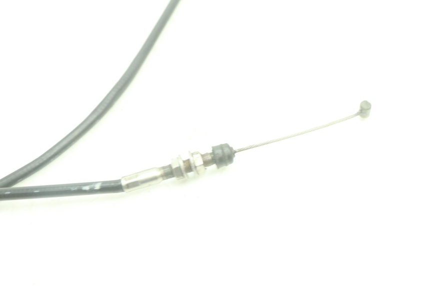 photo de STARTKABEL YAMAHA WAVE RUNNER GP R 1200 (2000 - 2003) - Andere kijkhoek