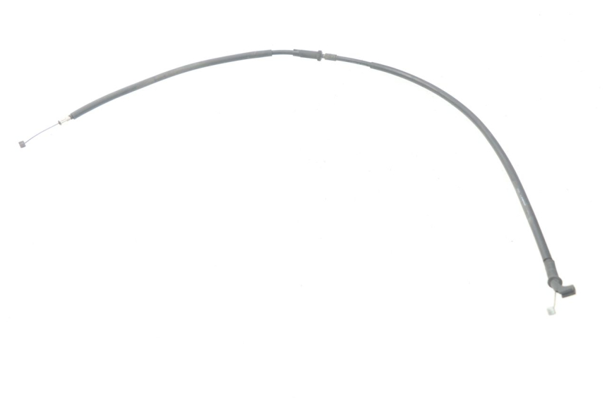 photo de STARTKABEL YAMAHA XJ600 XJ DIVERSION 600 (1992 - 1997) - Hoofdaanzicht