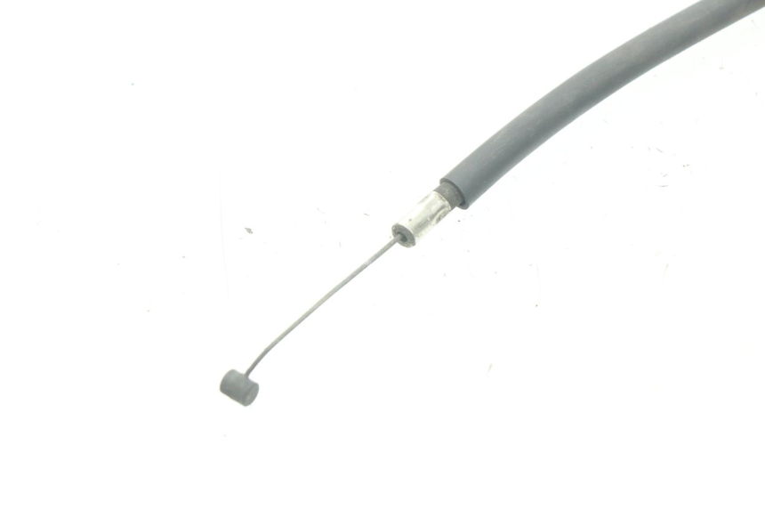 photo de STARTKABEL YAMAHA XJ600 XJ DIVERSION 600 (1992 - 1997) - Zoom op gebruiksstaat