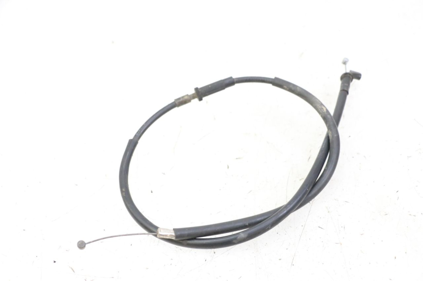 photo de STARTKABEL YAMAHA XJN DIVERSION 600 (2000 - 2003) - Hoofdaanzicht