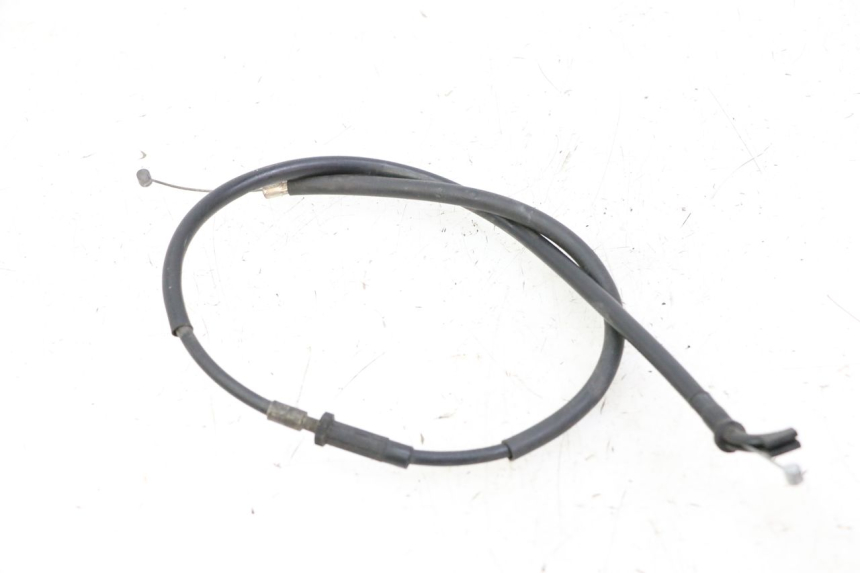 photo de STARTKABEL YAMAHA XJN DIVERSION 600 (2000 - 2003) - Detail van het onderdeel