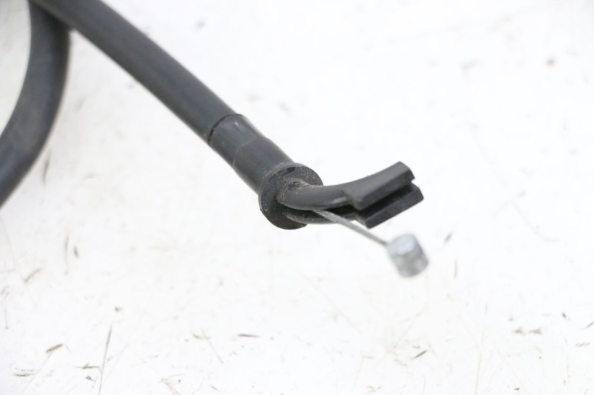 photo de STARTKABEL YAMAHA XJN DIVERSION 600 (2000 - 2003) - Zoom op gebruiksstaat