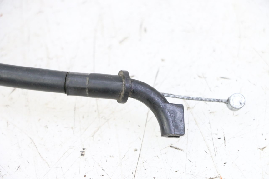 photo de STARTKABEL YAMAHA XJN DIVERSION 600 (2000 - 2003) - Andere kijkhoek