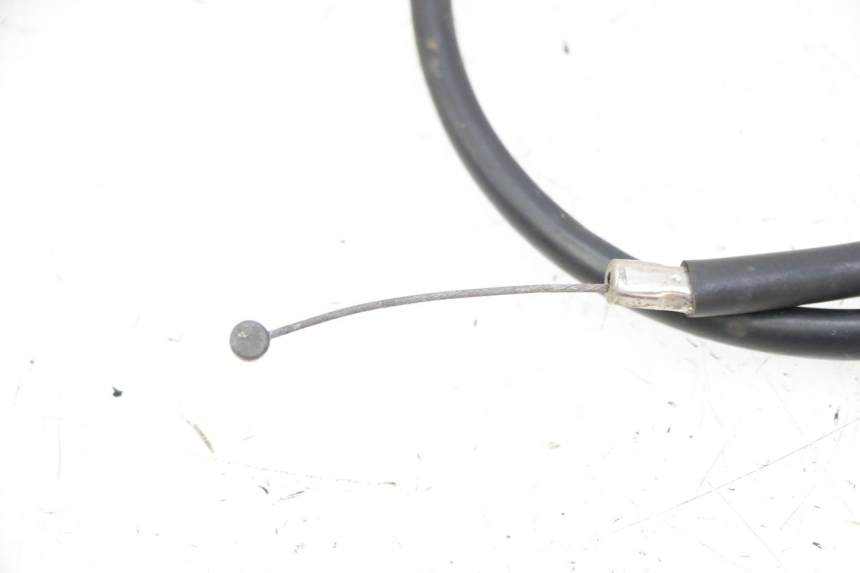 photo de STARTKABEL YAMAHA XJN DIVERSION 600 (2000 - 2003) - Technische close-up