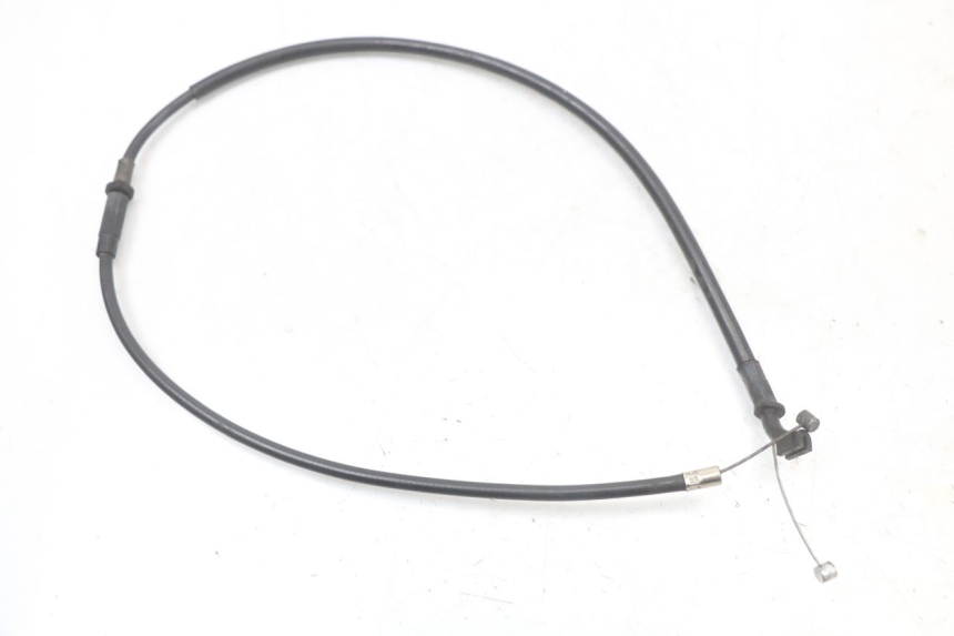 photo de STARTKABEL YAMAHA XJS DIVERSION 600 (1997 - 1999) - Hoofdaanzicht