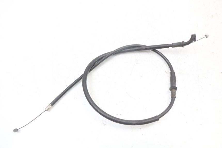 photo de STARTKABEL YAMAHA XJS DIVERSION 600 (1997 - 1999) - Detail van het onderdeel