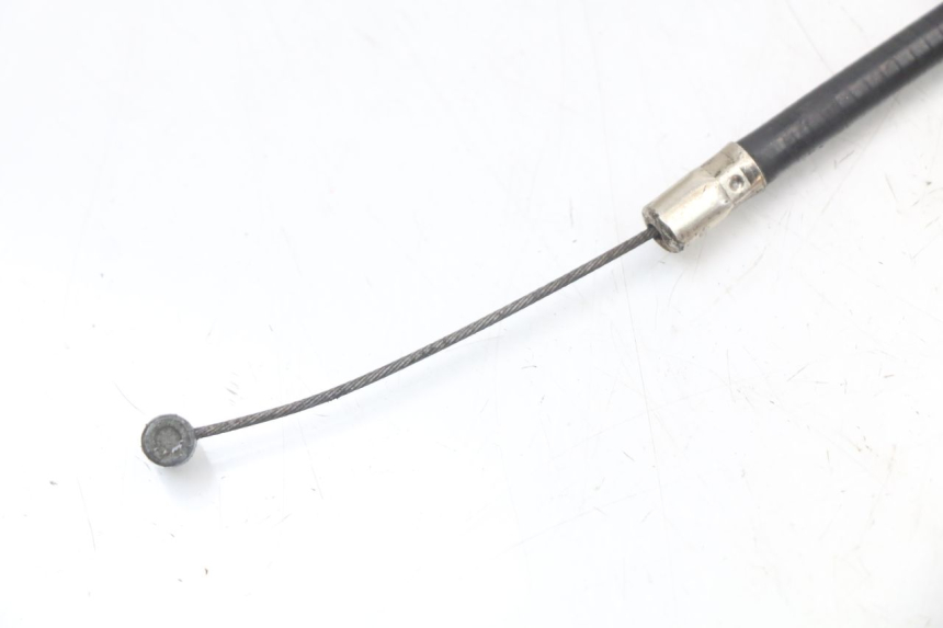 photo de STARTKABEL YAMAHA XJS DIVERSION 600 (1997 - 1999) - Zoom op gebruiksstaat
