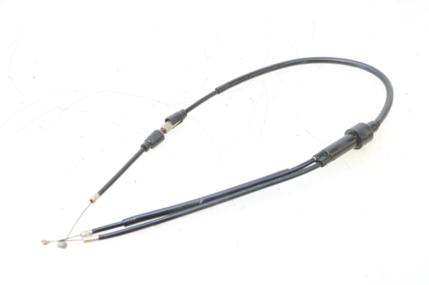 photo de STARTKABEL HONDA XRV AFRICA TWIN 750 (1990 - 1992) - Hoofdaanzicht