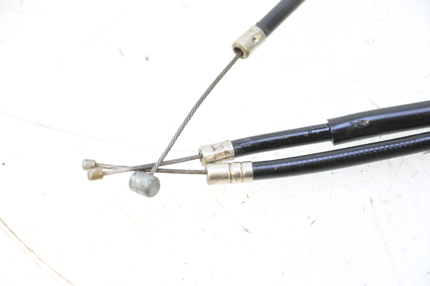 photo de STARTKABEL HONDA XRV AFRICA TWIN 750 (1990 - 1992) - Detail van het onderdeel