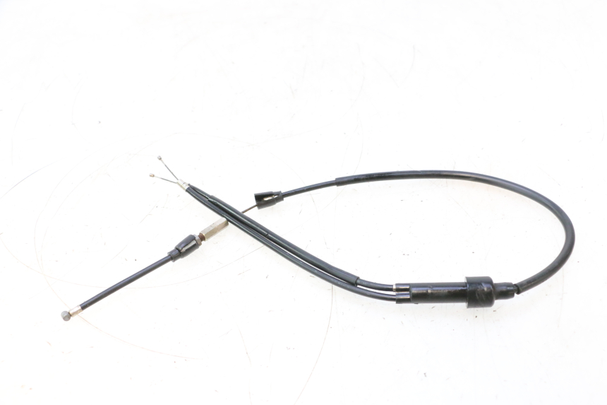 photo de STARTKABEL HONDA XRV AFRICA TWIN 750 (1990 - 1992) - Technische close-up