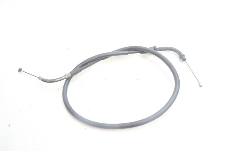 photo de STARTKABEL YAMAHA XV VIRAGO 535 (1988 - 2004) - Hoofdaanzicht