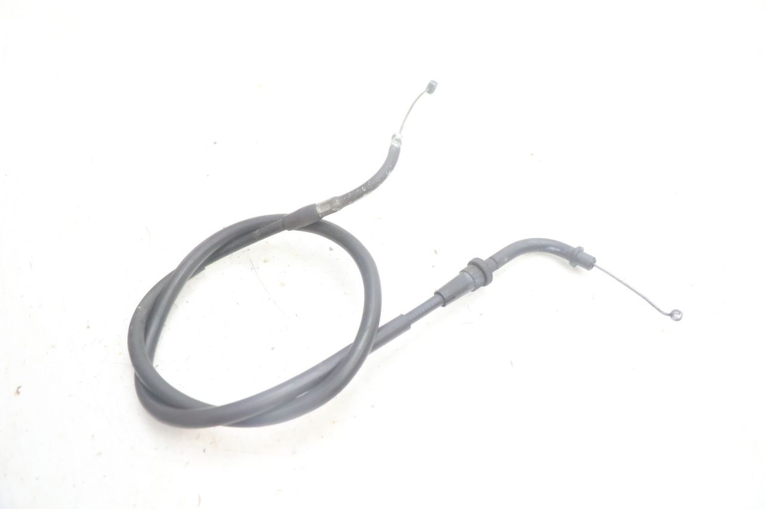 photo de STARTKABEL YAMAHA XV VIRAGO 535 (1988 - 2004) - Detail van het onderdeel