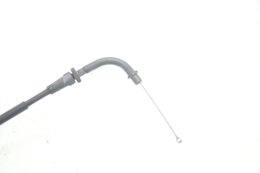 photo de STARTKABEL YAMAHA XV VIRAGO 535 (1988 - 2004) - Andere kijkhoek