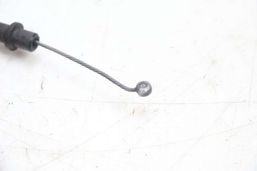 photo de STARTKABEL YAMAHA XV VIRAGO 535 (1988 - 2004) - Technische close-up