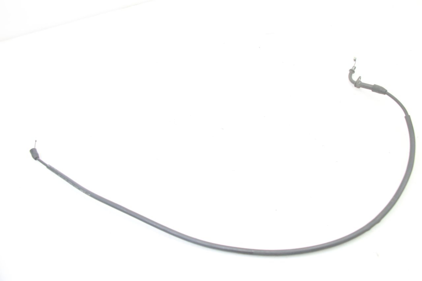 photo de STARTKABEL YAMAHA TZR 50 (2008 - 2016) - Hoofdaanzicht