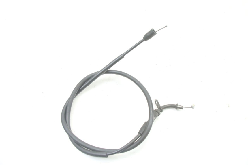 photo de STARTKABEL YAMAHA TZR 50 (2008 - 2016) - Detail van het onderdeel