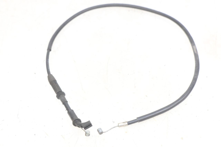 photo de STARTKABEL YAMAHA YZF R THUNDERCAT 600 (1996 - 2003) - Hoofdaanzicht