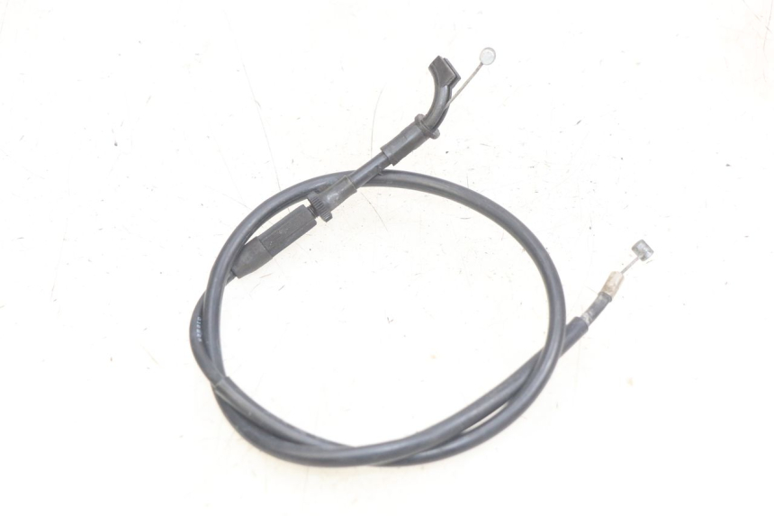 photo de STARTKABEL YAMAHA YZF R THUNDERCAT 600 (1996 - 2003) - Detail van het onderdeel
