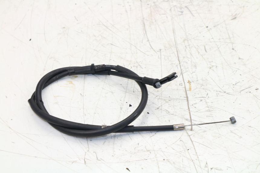 photo de STARTKABEL KAWASAKI ZEPHYR 550 (1991 - 1998) - Hoofdaanzicht