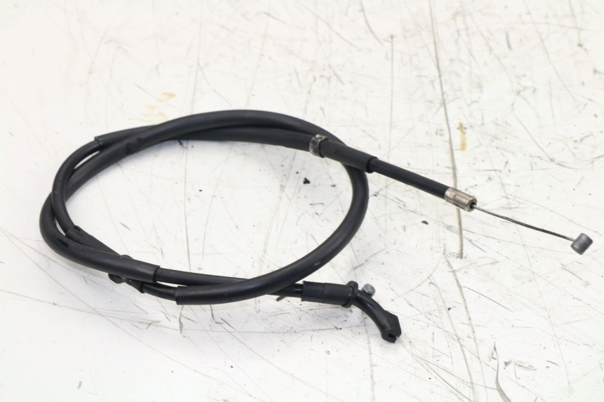 photo de STARTKABEL KAWASAKI ZEPHYR 550 (1991 - 1998) - Detail van het onderdeel