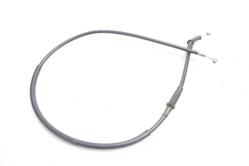photo de STARTKABEL KAWASAKI ZX-6R ZX6R 600 (2000 - 2002) - Hoofdaanzicht