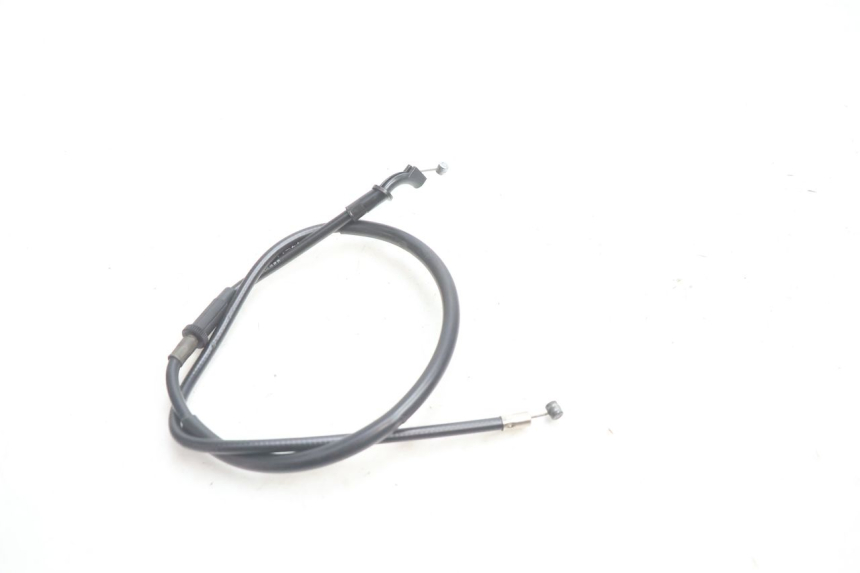 photo de STARTKABEL KAWASAKI ZX-6R ZX6R 600 (2000 - 2002) - Detail van het onderdeel