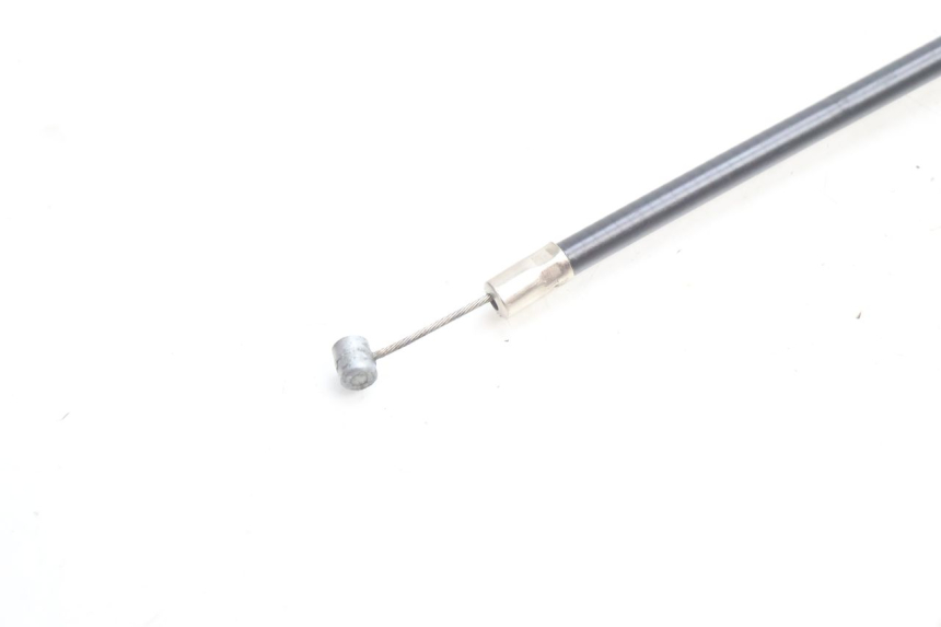 photo de STARTKABEL KAWASAKI ZX-6R ZX6R 600 (2000 - 2002) - Zoom op gebruiksstaat
