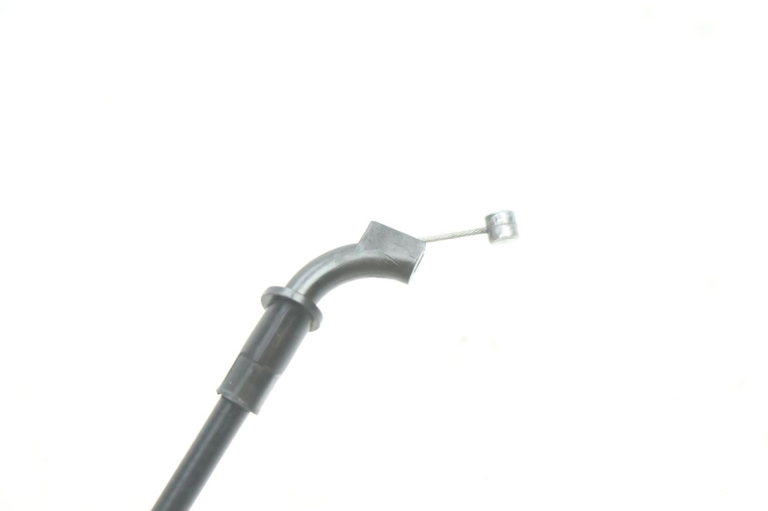photo de STARTKABEL KAWASAKI ZX-6R ZX6R 600 (2000 - 2002) - Andere kijkhoek