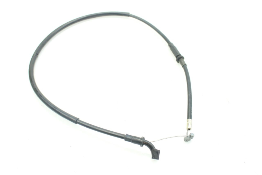 photo de STARTKABEL KAWASAKI ZZR 600 (1995 - 2004) - Hoofdaanzicht